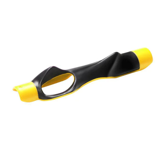 Skillforgesports™ Golf Grip Training Aid