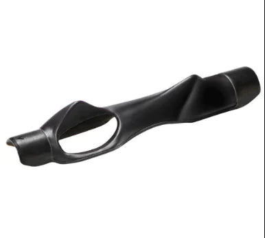 Skillforgesports™ Golf Grip Training Aid