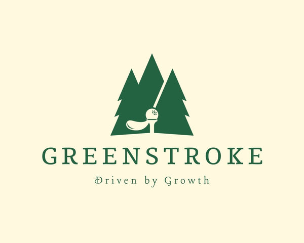 Greenstroke