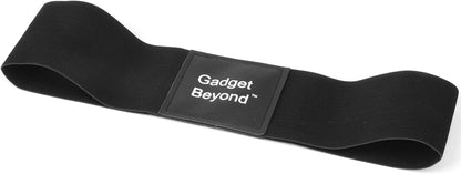 Gadget Beyond Swing Correcting Arm Band Golf Swing Training Aid