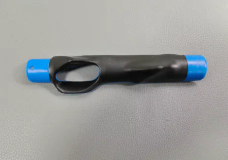 Skillforgesports™ Golf Grip Training Aid